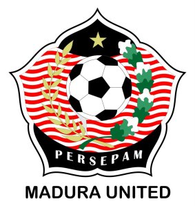 Madura United 0